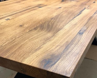 Tables